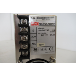 24 Volt Mean Well SP-750-24OCE. USED.